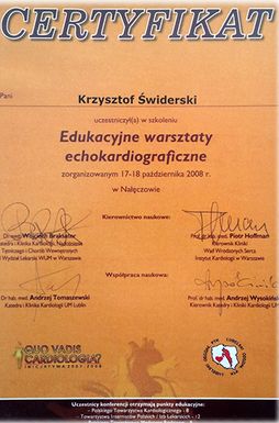 Krzysztof Świderski-6