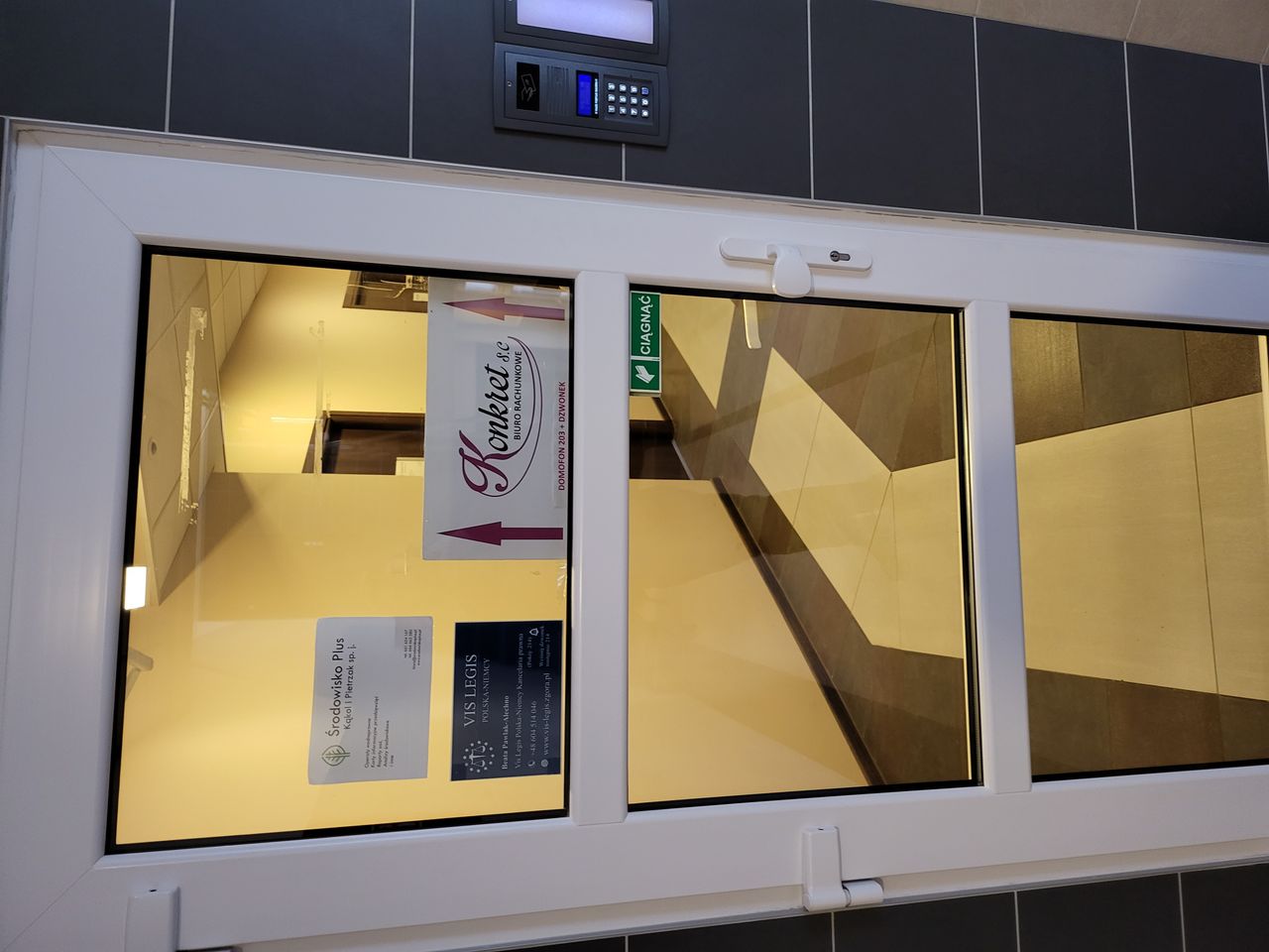 Bartłomiej Rydełkiewicz-5