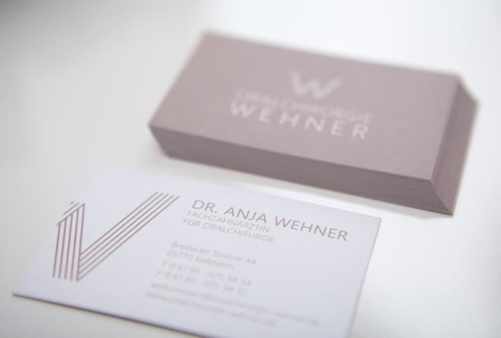 Anja Wehner-0