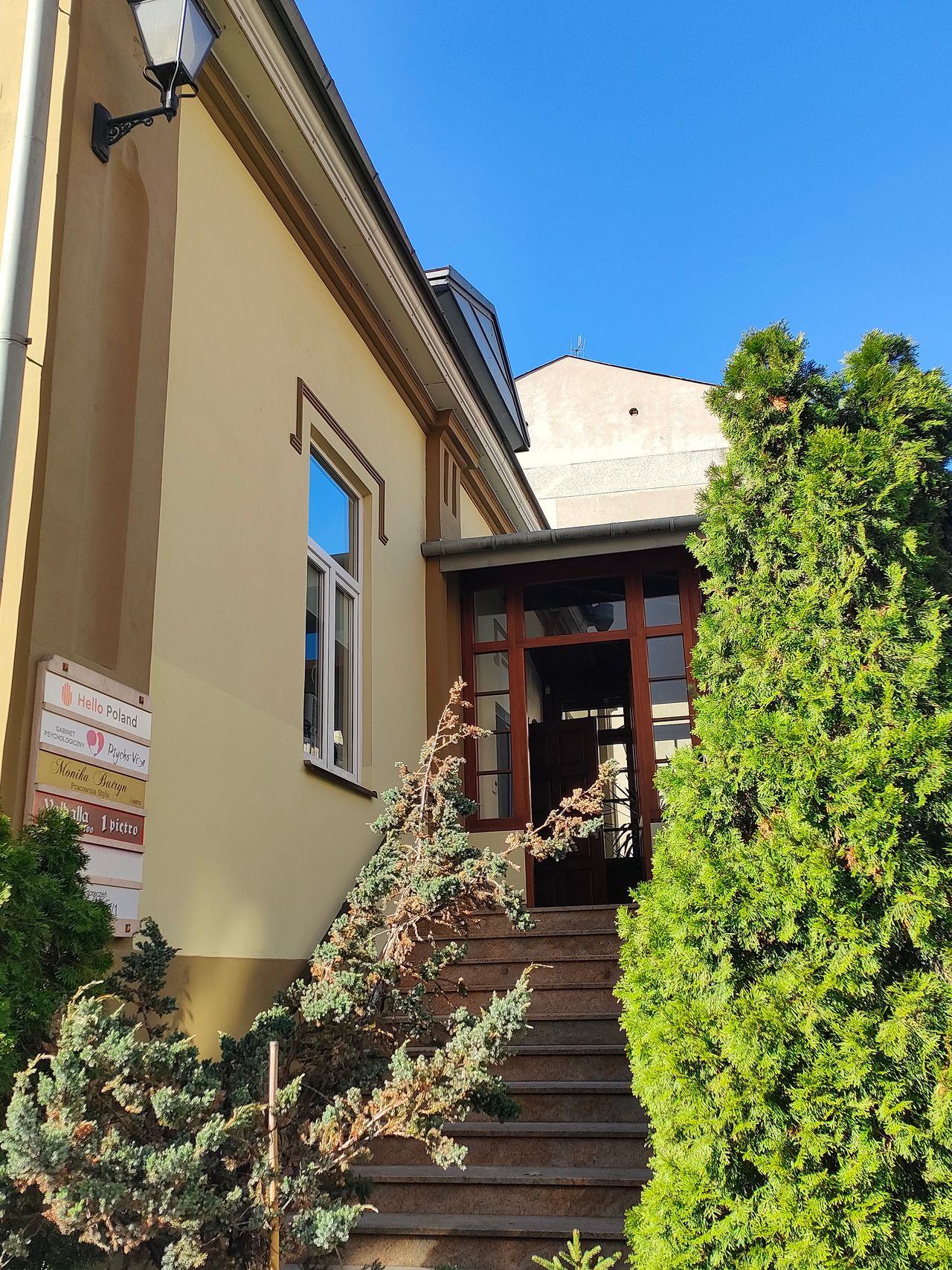 Anna Kotuła-Ciuraj-8