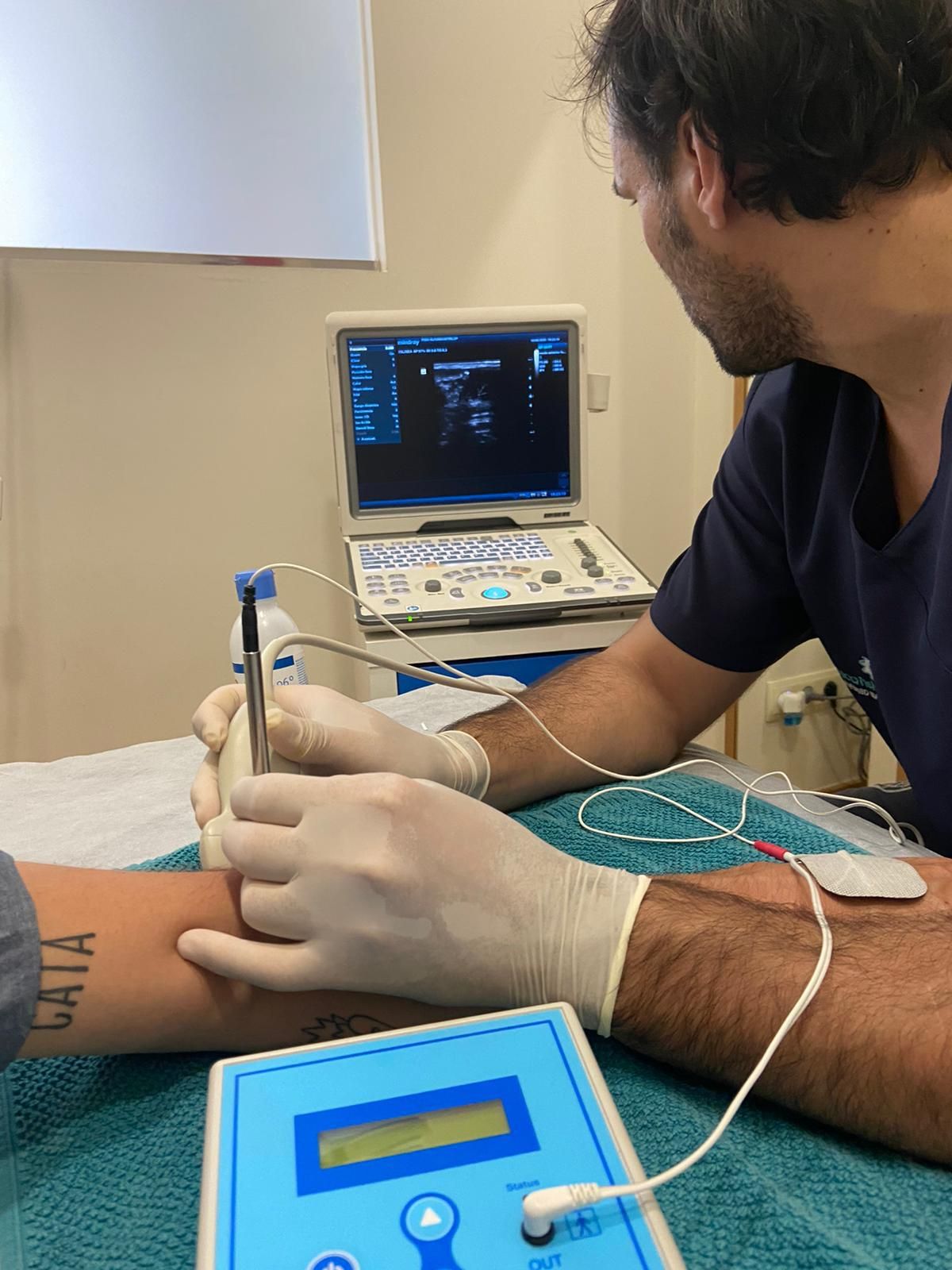 Alfonso Martinez Lopez-2