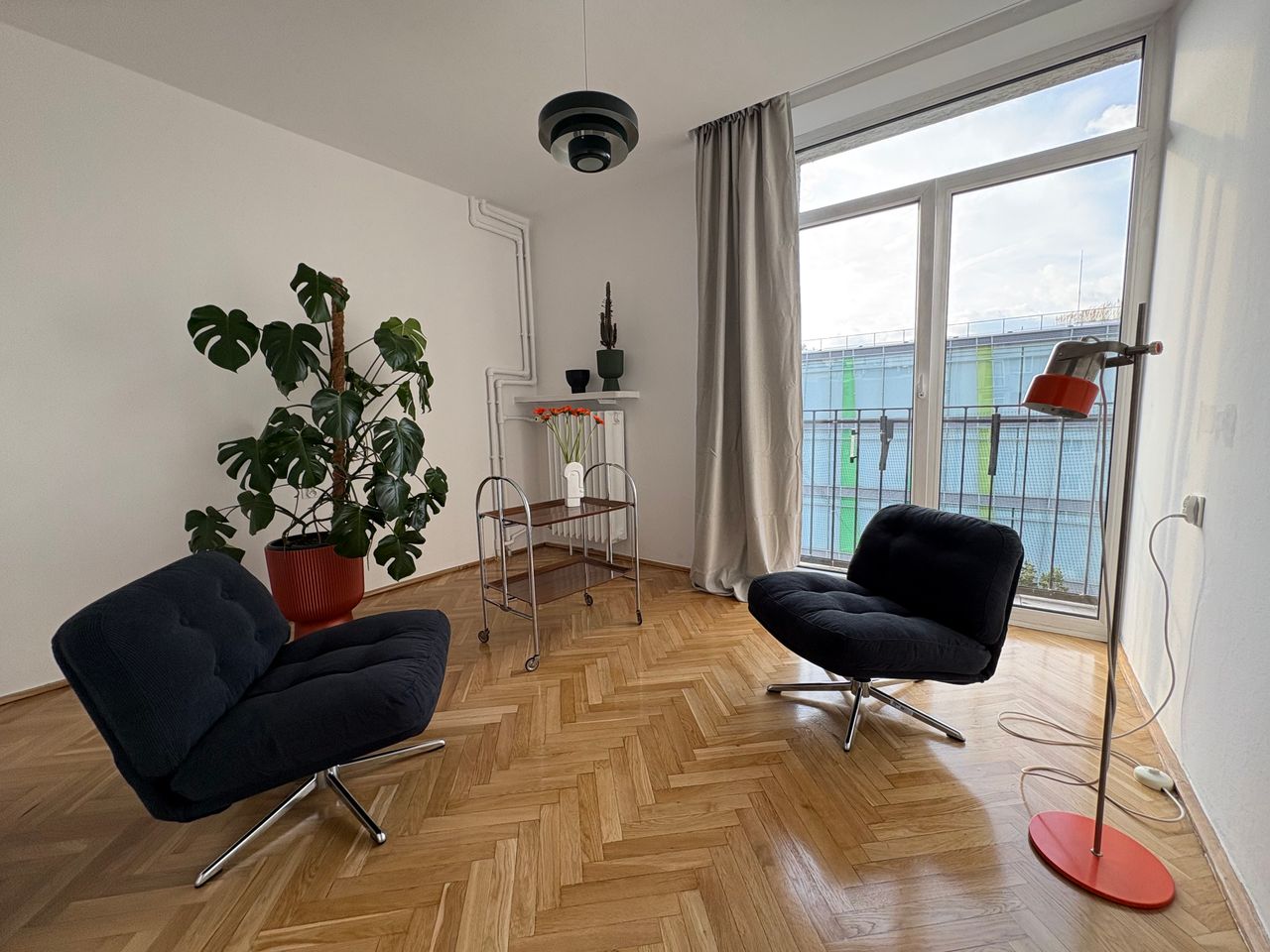 Aneta Ucieszyńska-7