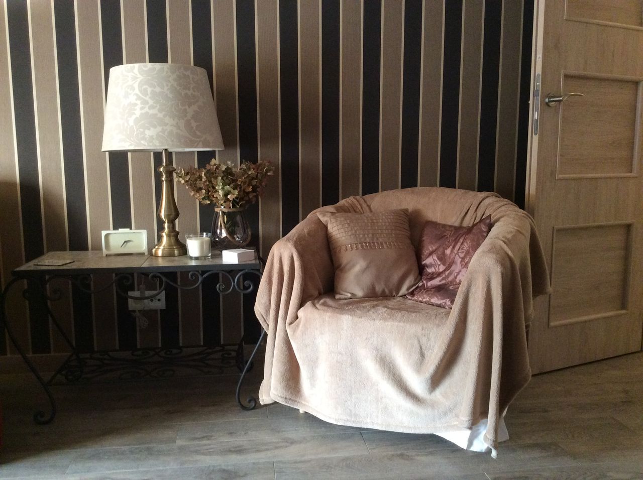 Grażyna Białkowska-3