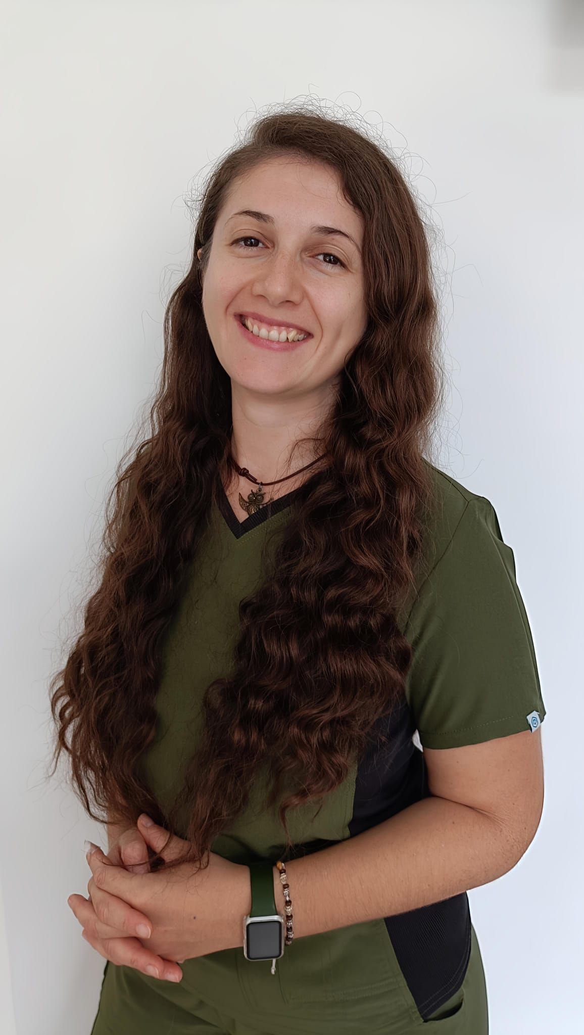 Tamiris Alves De Souza-1