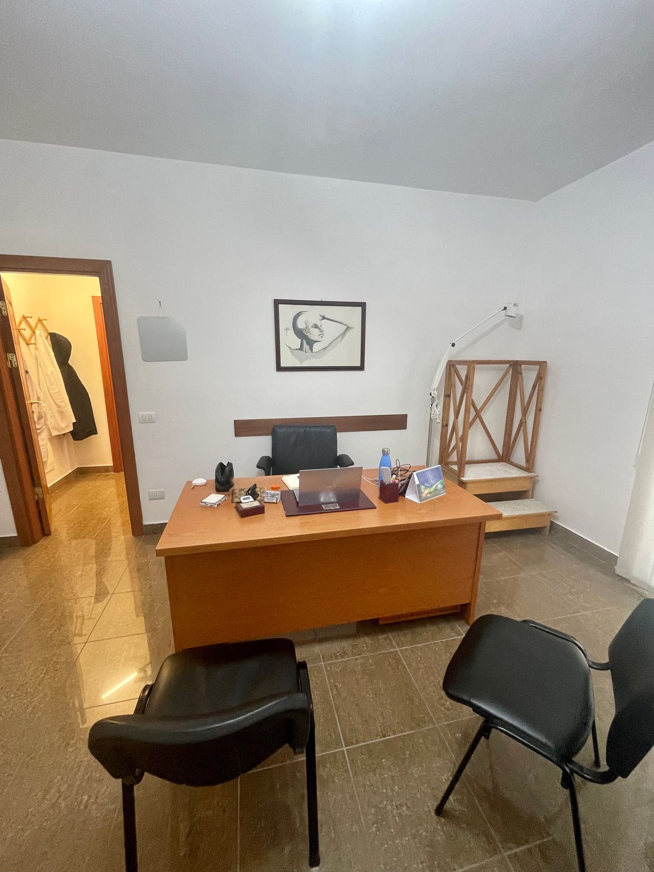 Francesco Sabbatino-3