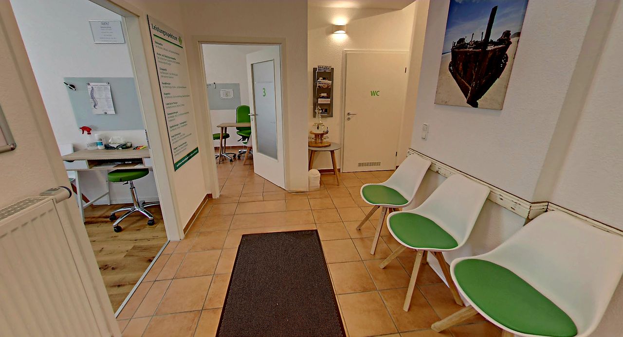 Thomas Bücking-Selenz-8