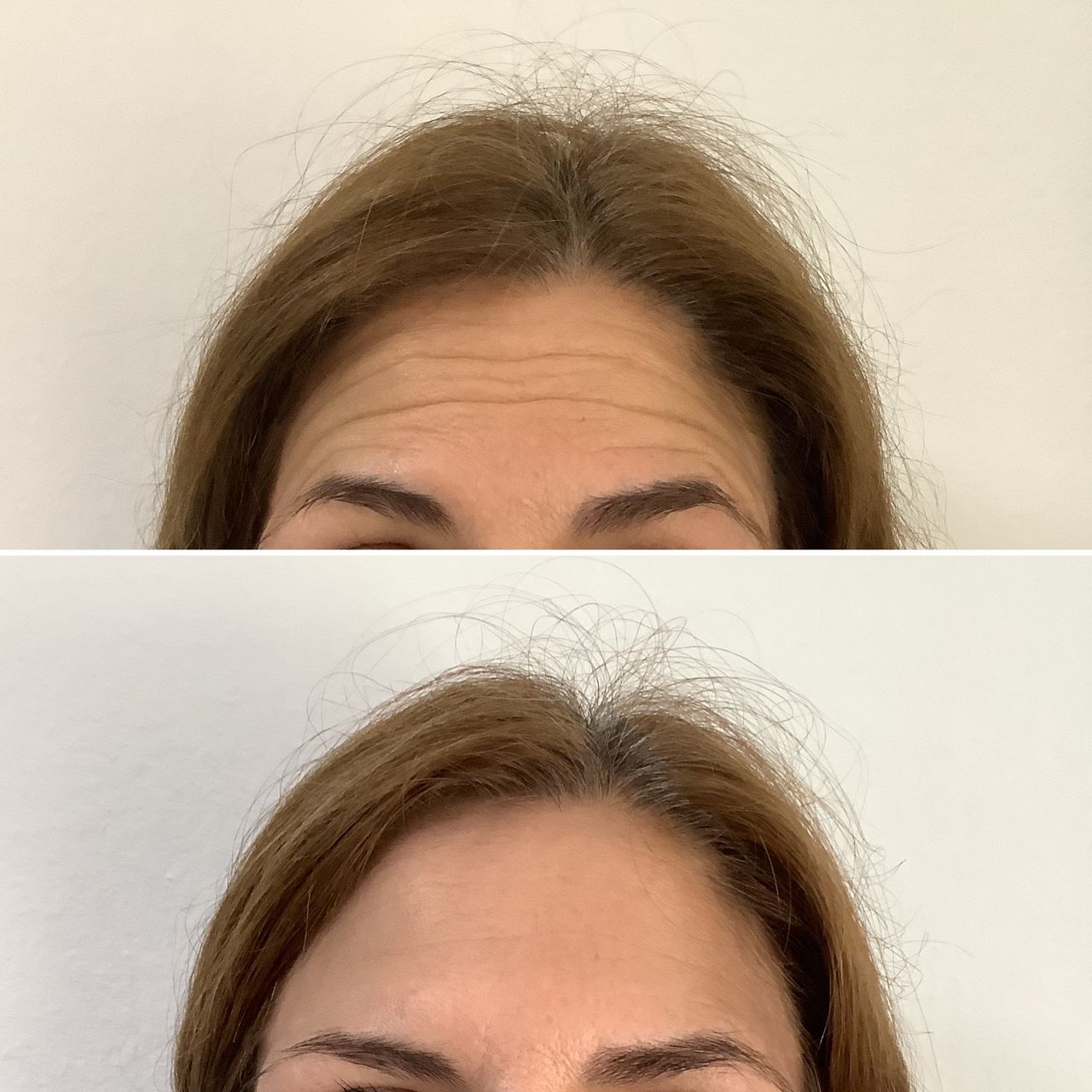 Javier Ribelles Alfonso-13