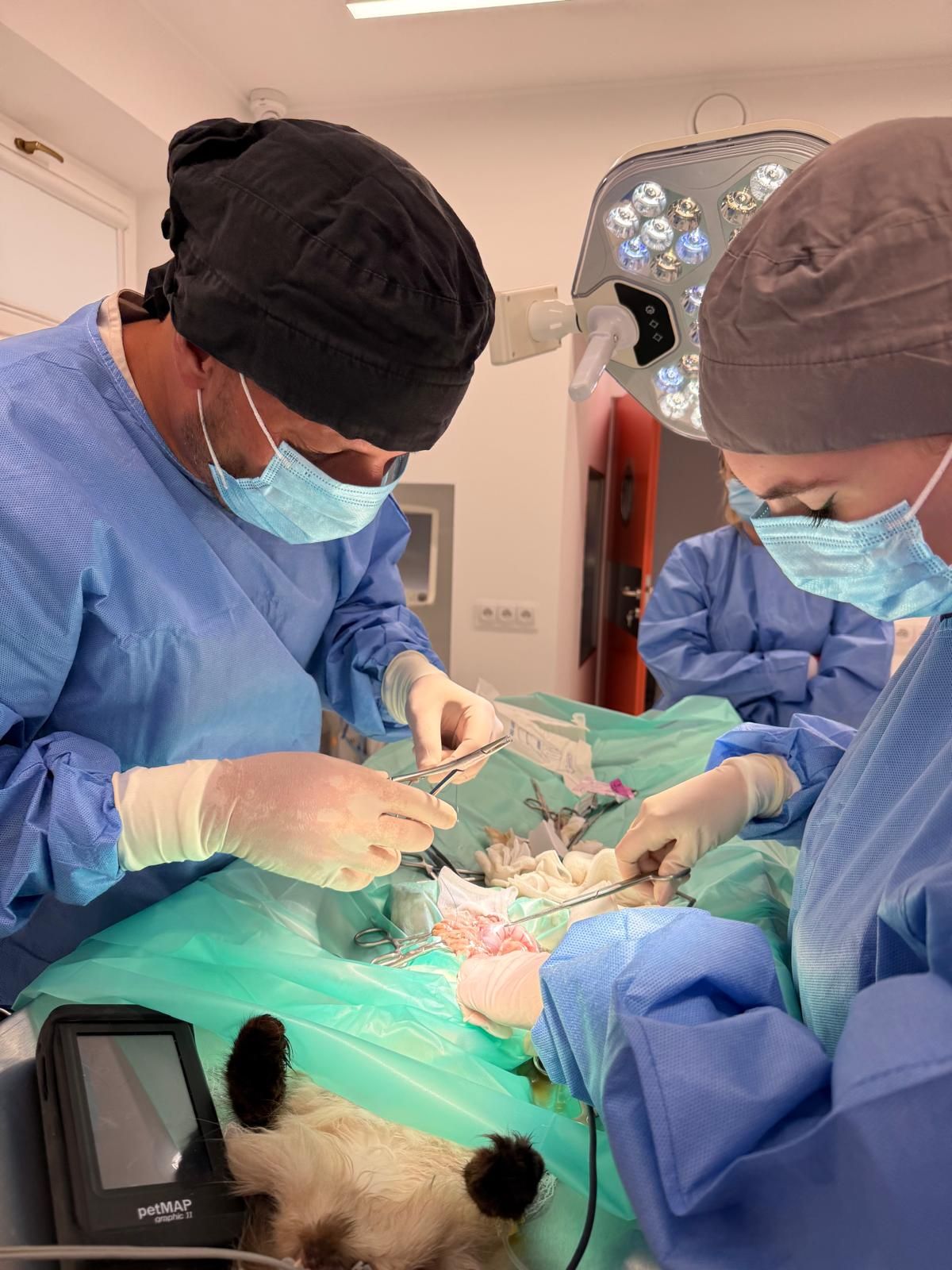 Radosław Fedaczyński-9