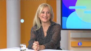 Marta Ausiró Nofre-4