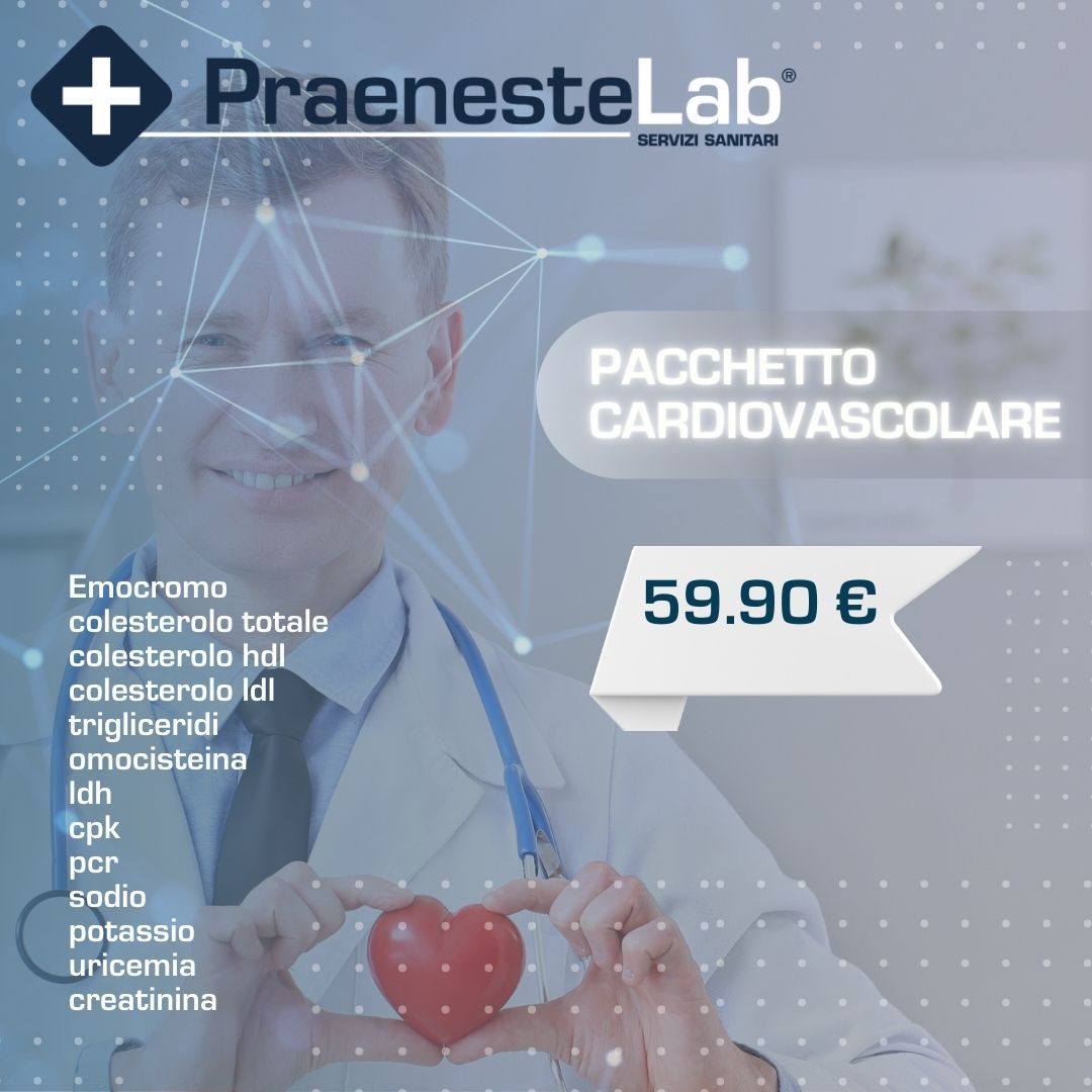 Prestazioni Di Laboratorio-19