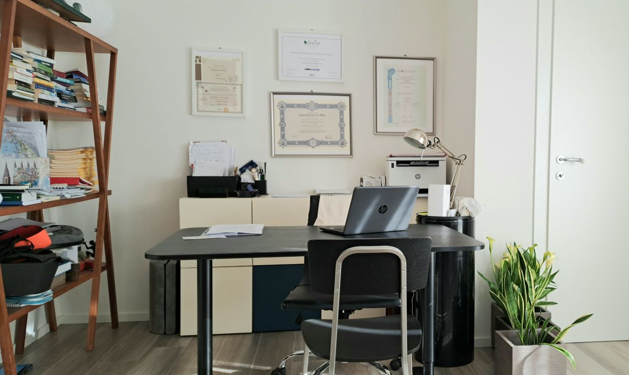 Alessandra Gianserra-1