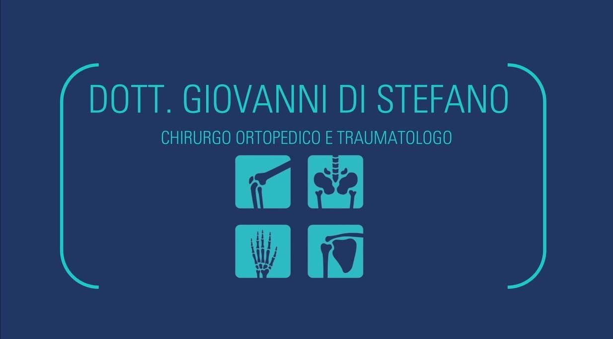 Giovanni Di Stefano-0