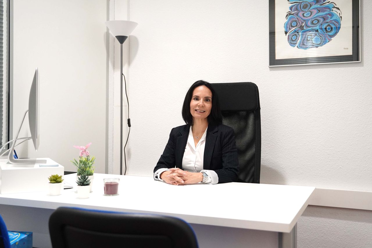 Aránzazu Cruz Montesino-2