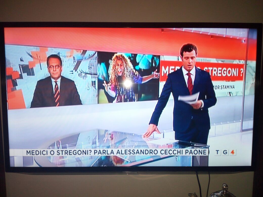 Rolando Alessio Bolognino-28