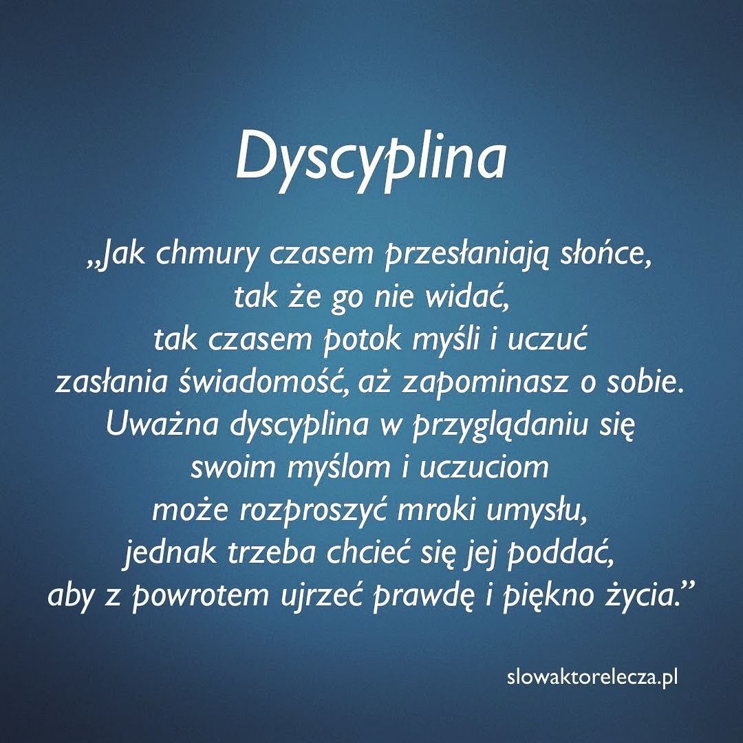 Krzysztof Wardęcki-12