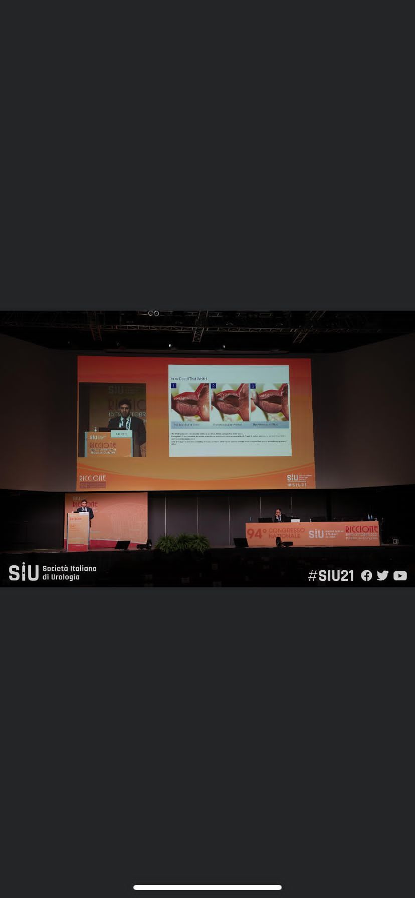 Francesco Esperto-31