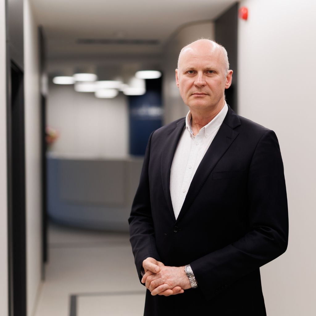 Jarosław Stoliński-0