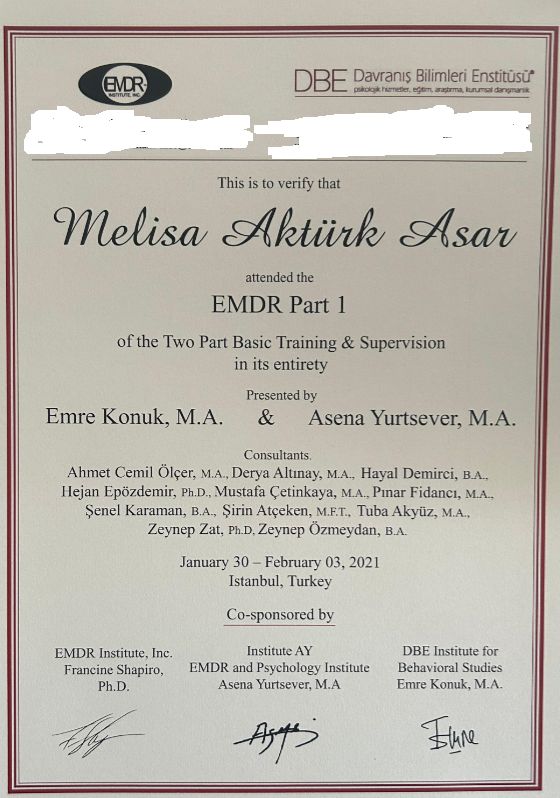 Melisa Aktürk Asar-22