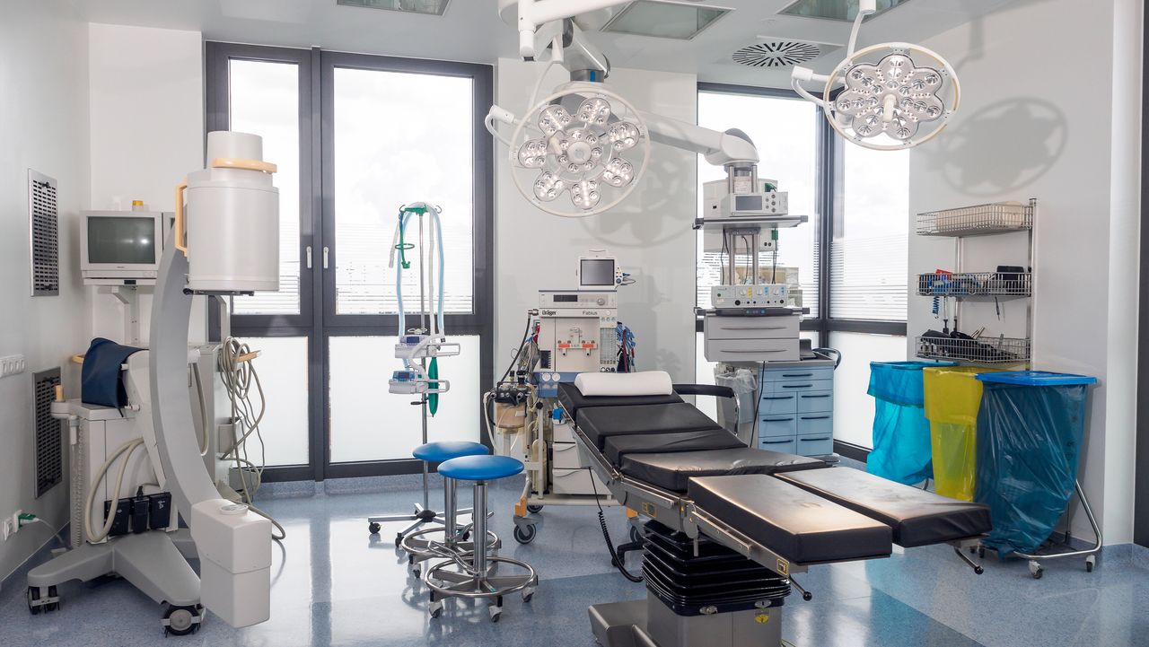 Christian Riediger-5