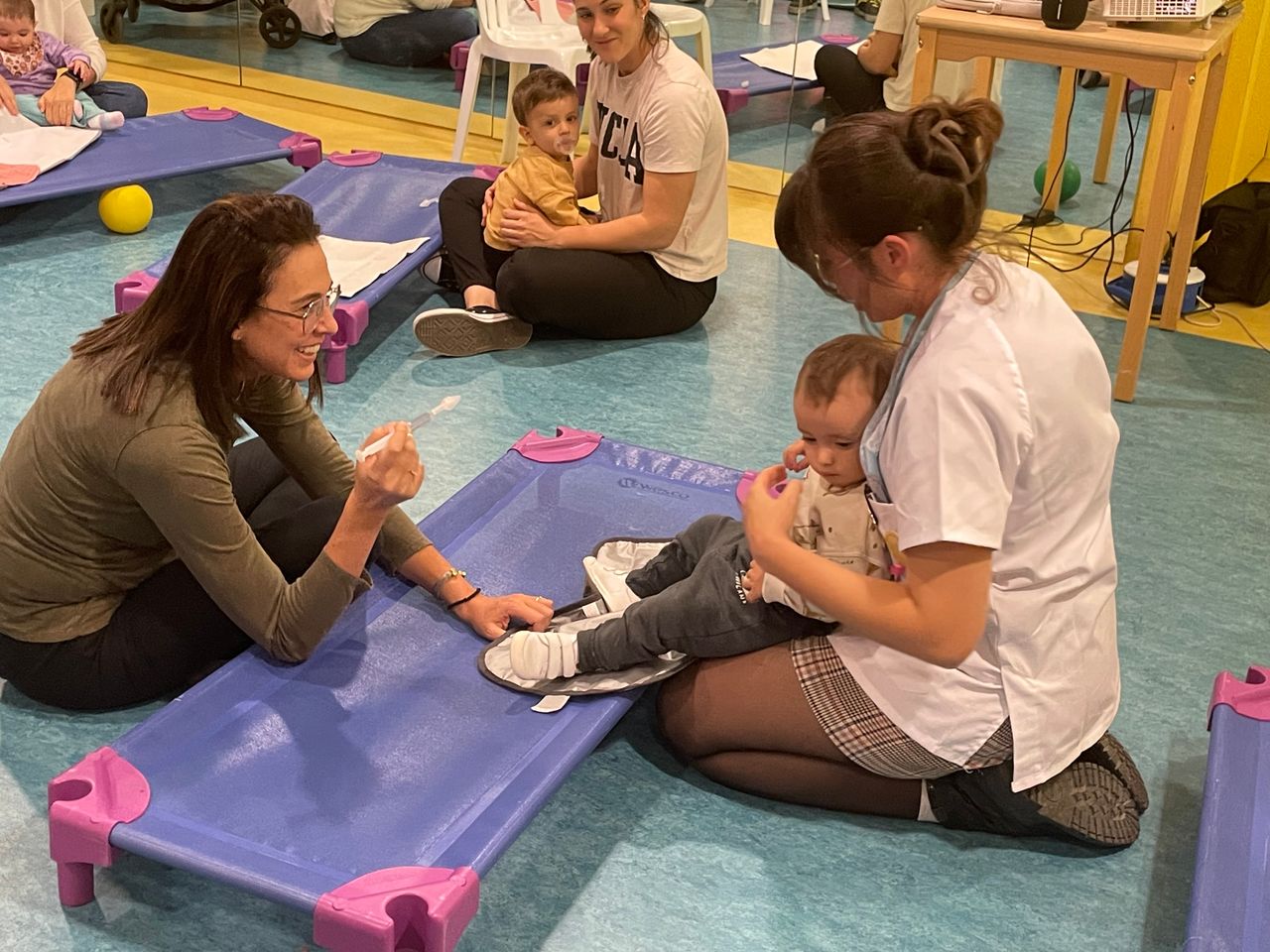 Marta Torres Campos-6