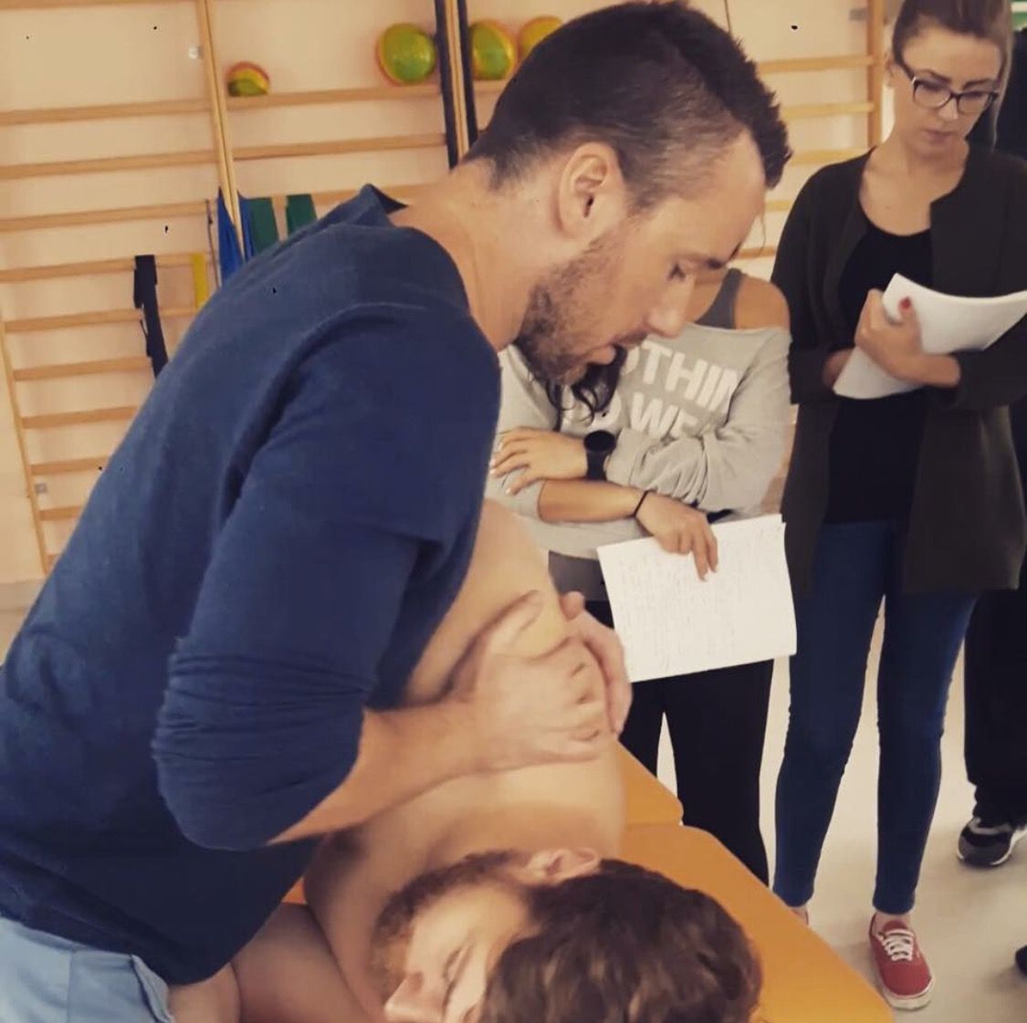 Wojciech Jabłoński-20