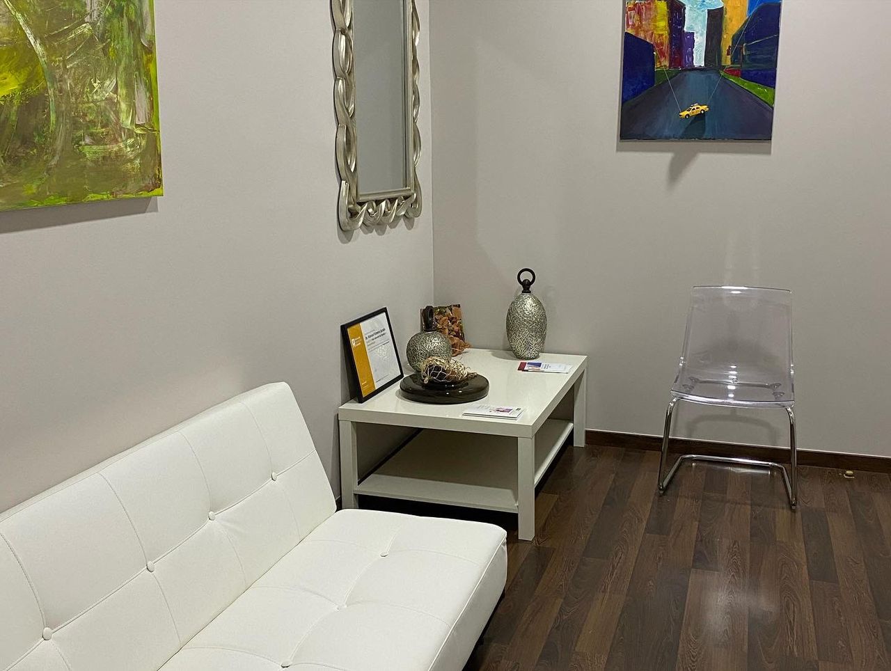 Manuel Romero Jurado-2