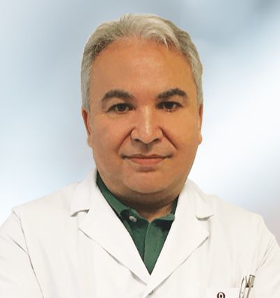 Recep Uğur Gül-2