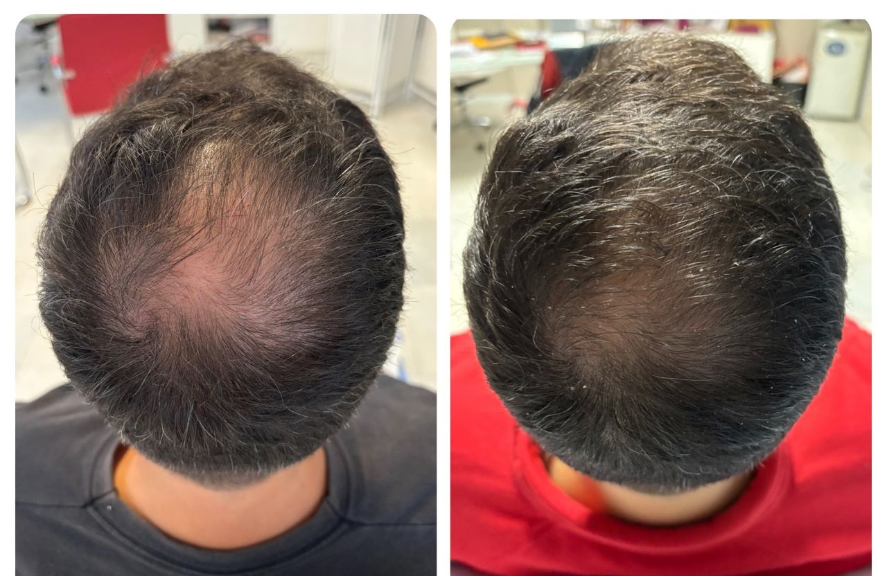 Lazara Dianelys Tamayo-15