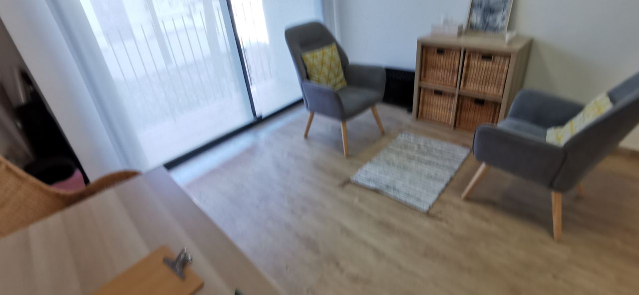 Víctor Vela Carod-6