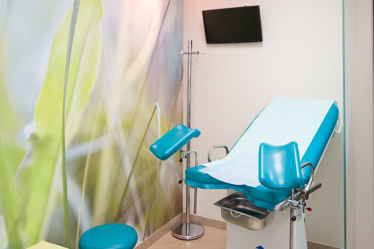 Łukasz Piotrowski-10