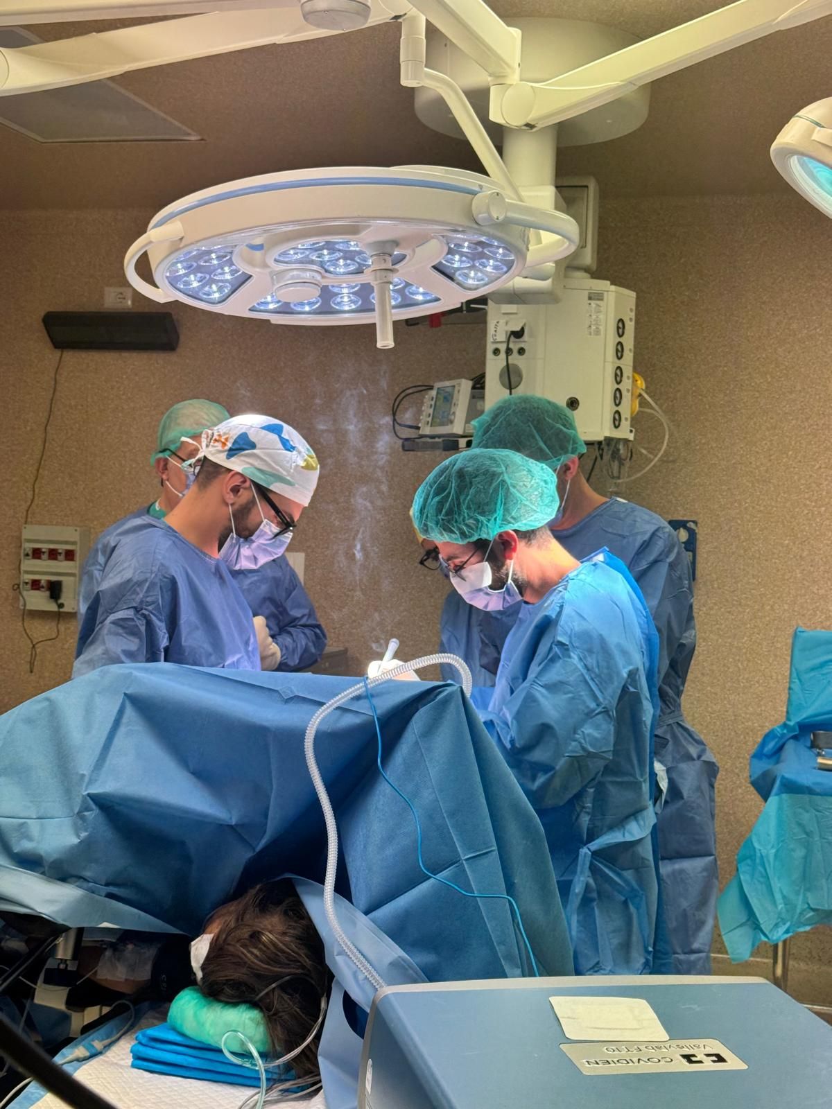 Francesco Moncada-13