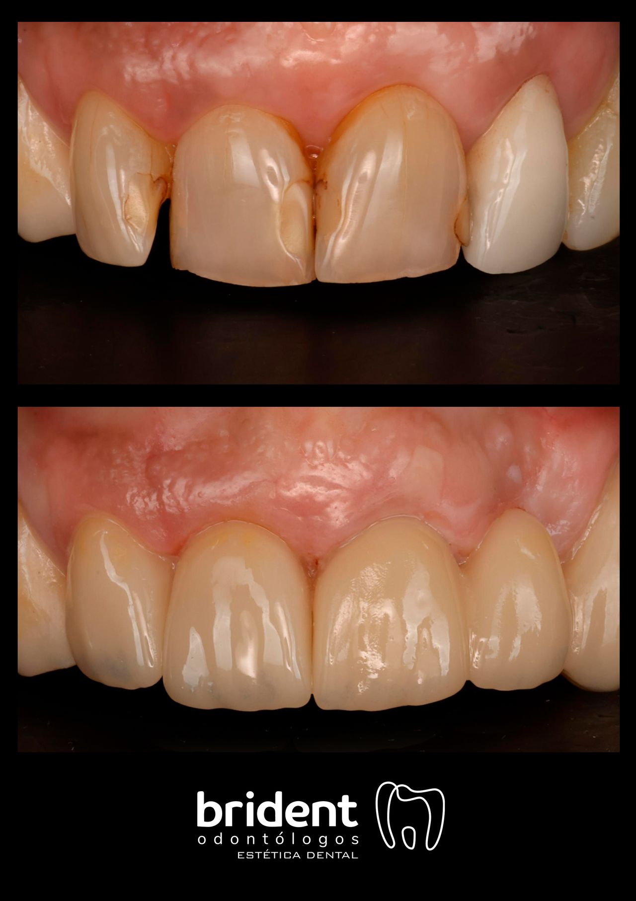 Marta Moreno Masiá-23