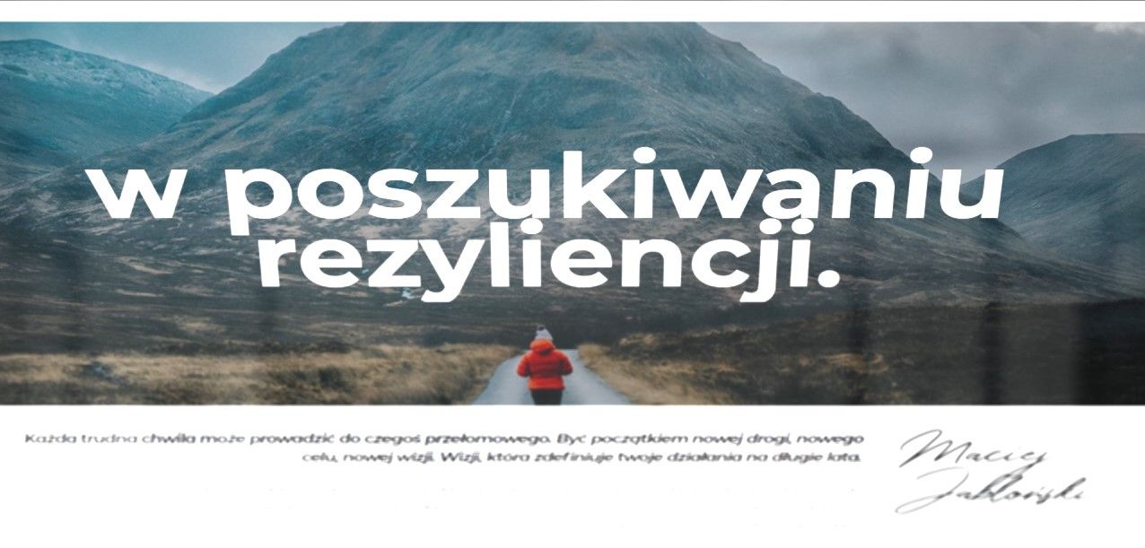 Maciej Jabłoński-4