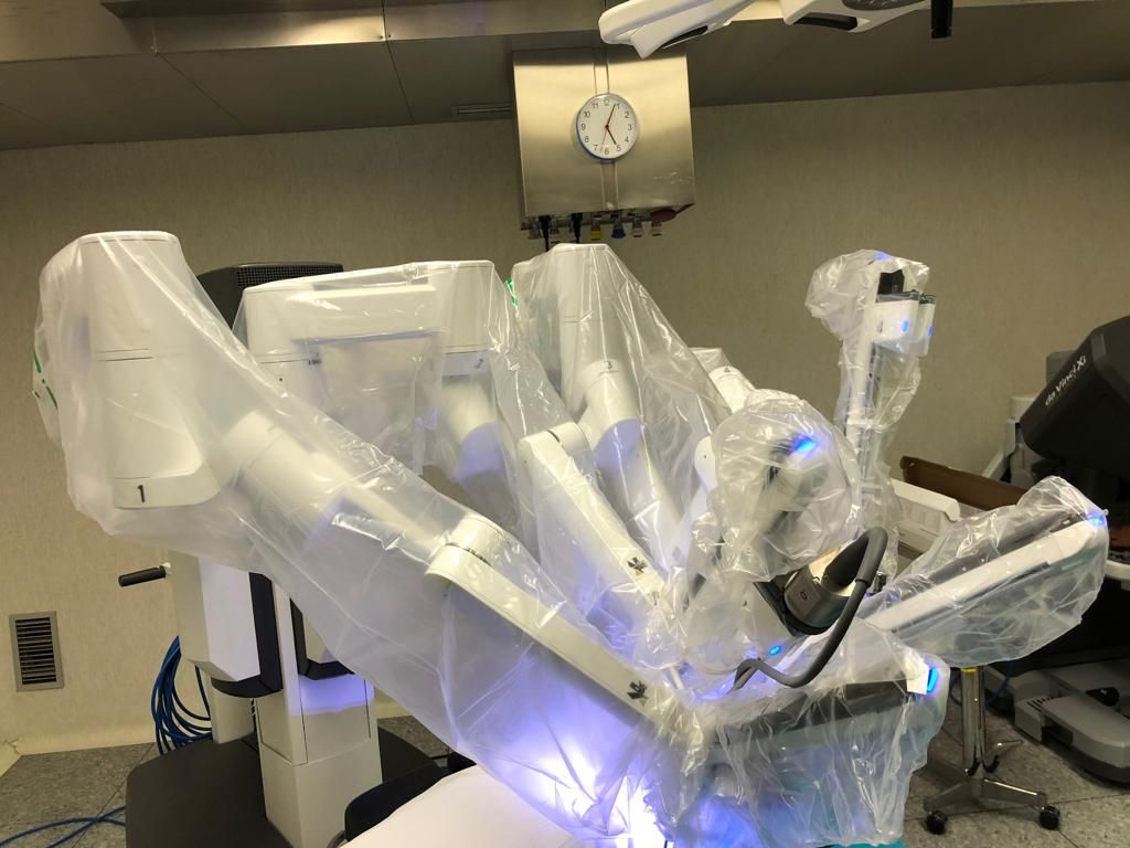 Massimiliano Varriale-5