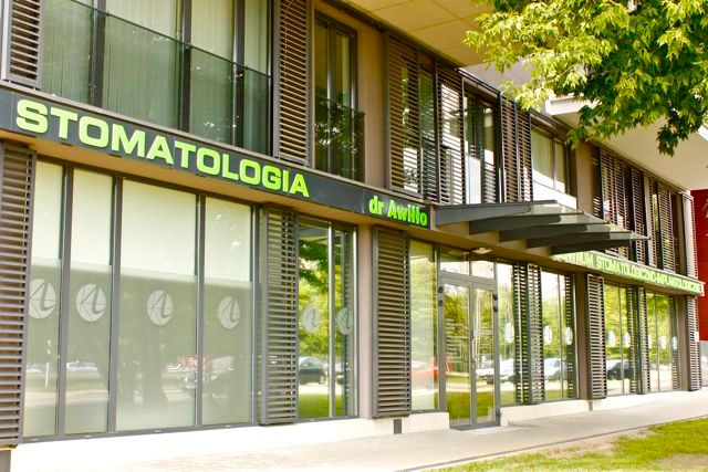 Krzysztof Awiłło-1