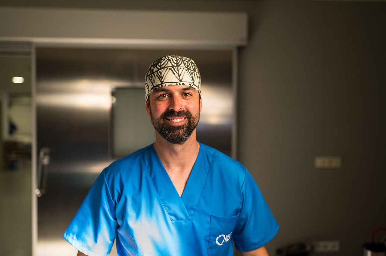 Jesús Abrisqueta Carrión-1