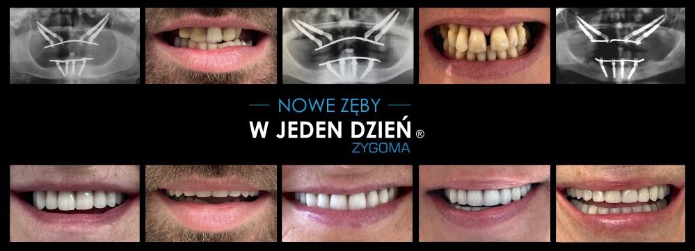 Agnieszka Ewa Sicińska-0