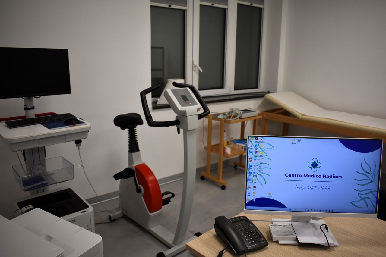 Christian Crescenzo-5