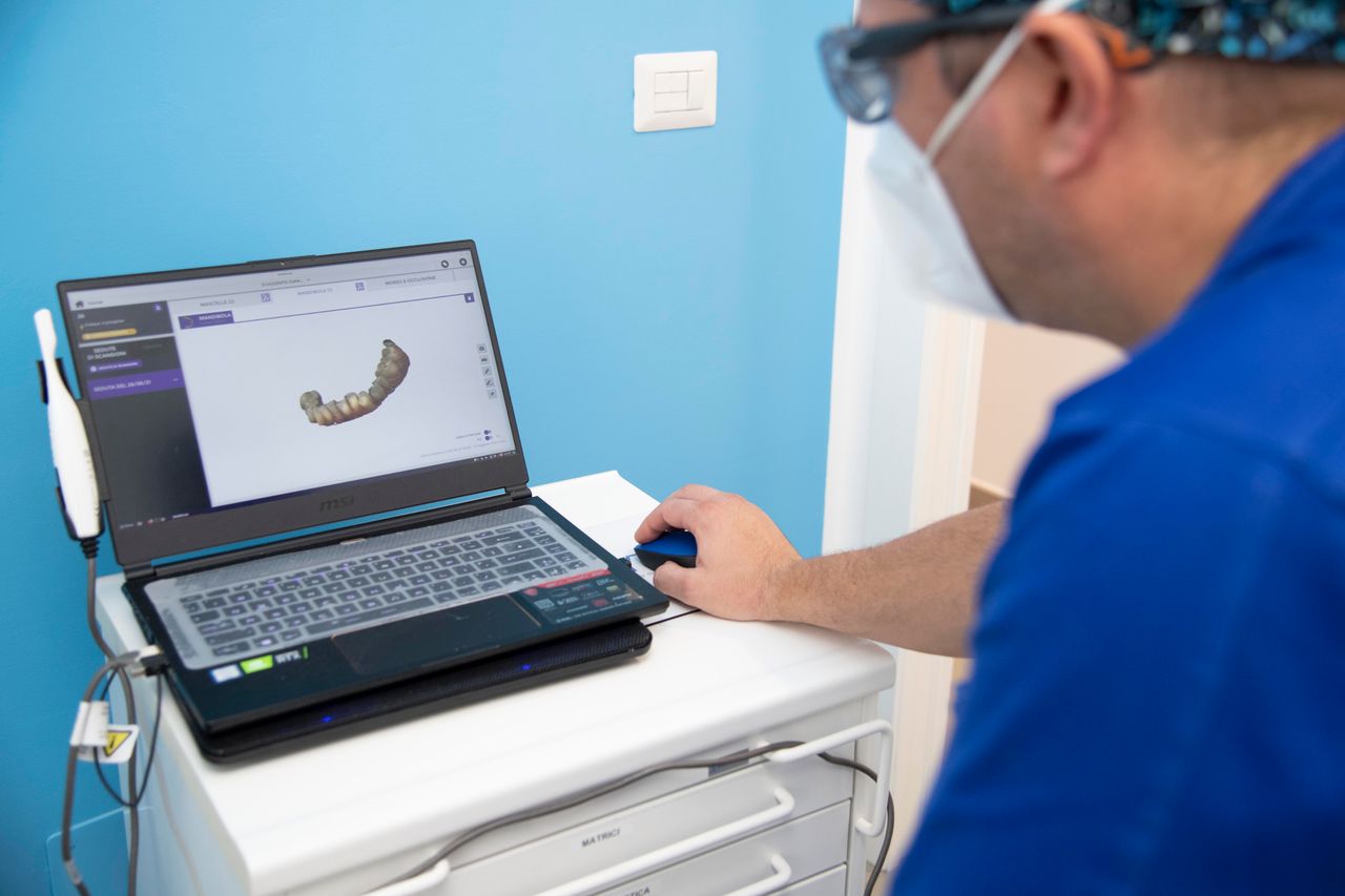 Gian Luca D'uggento-0