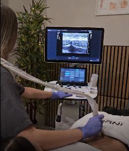 Paula Saez Herrera-3