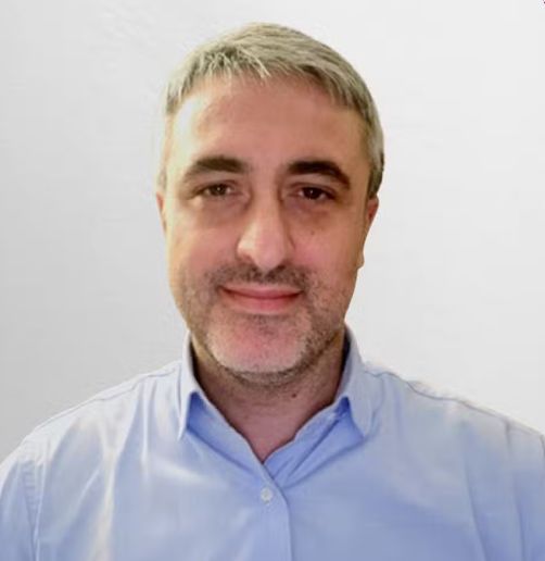 Loris Vescera-0