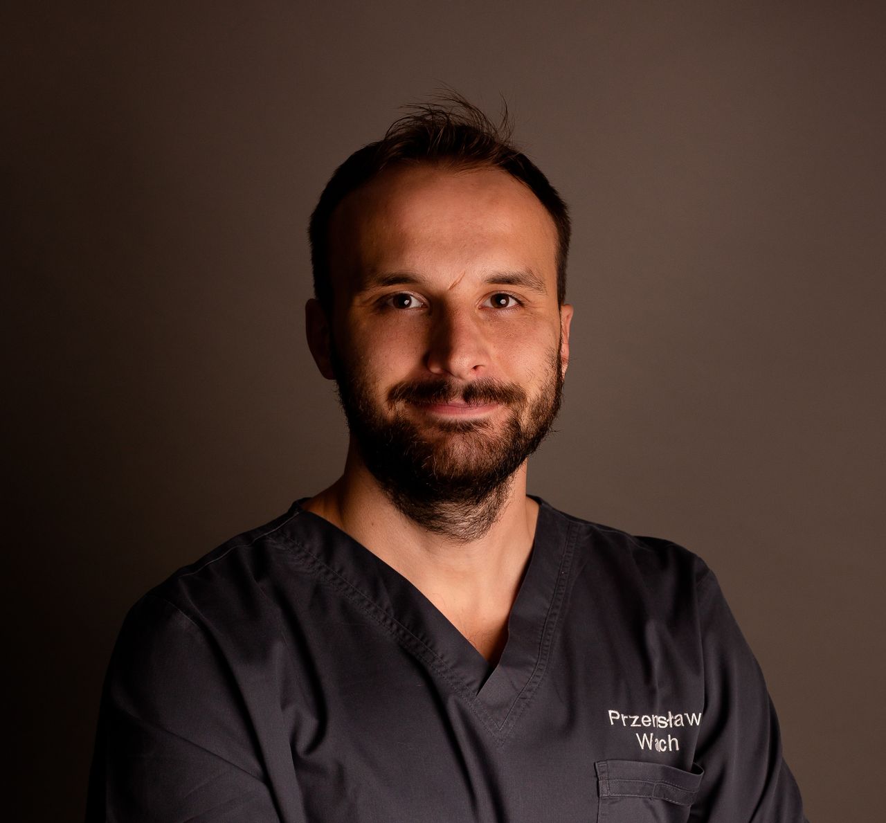 Przemysław Waluch-0