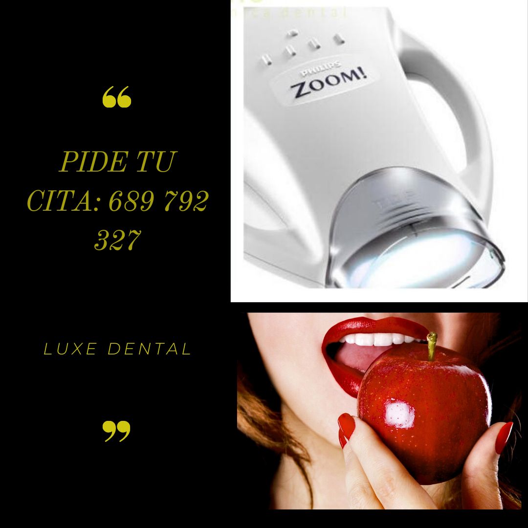 Ruben Patier Martin-17