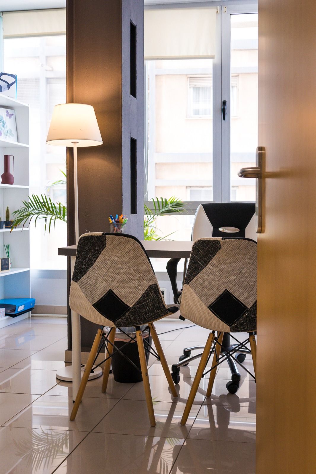 María Losa Sillero-16