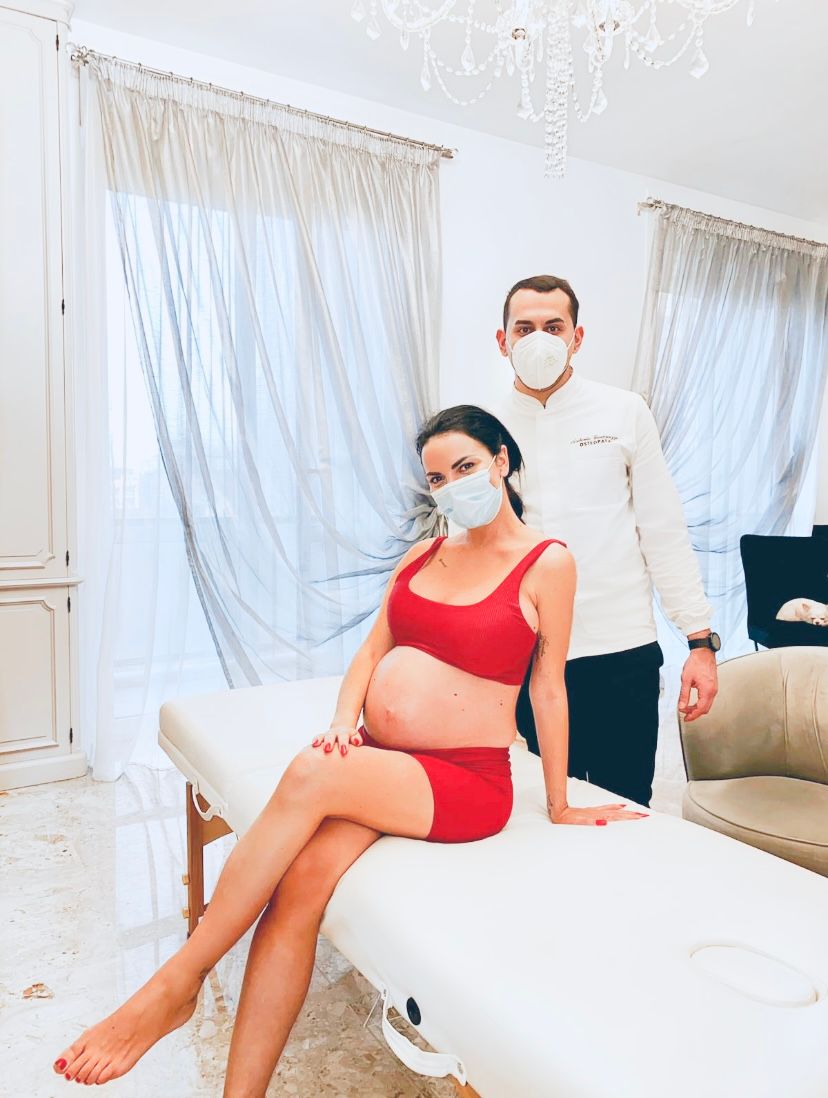 Antonio Giovinazzo-82