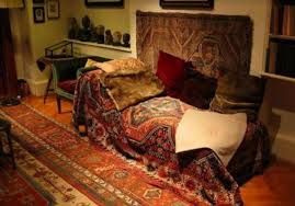 Francesca Vinciarelli-4