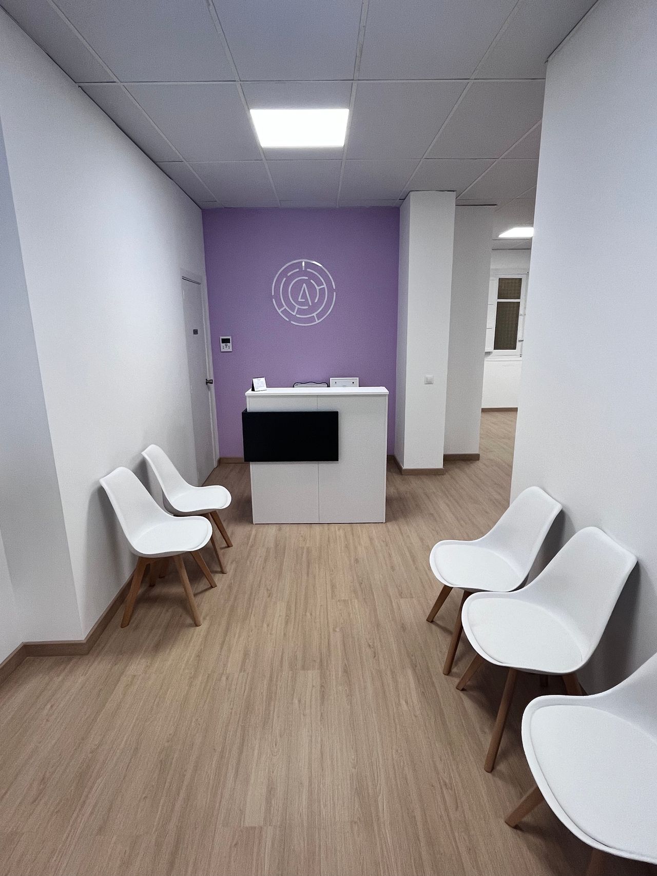 Beatriz Hernández Gajate-1