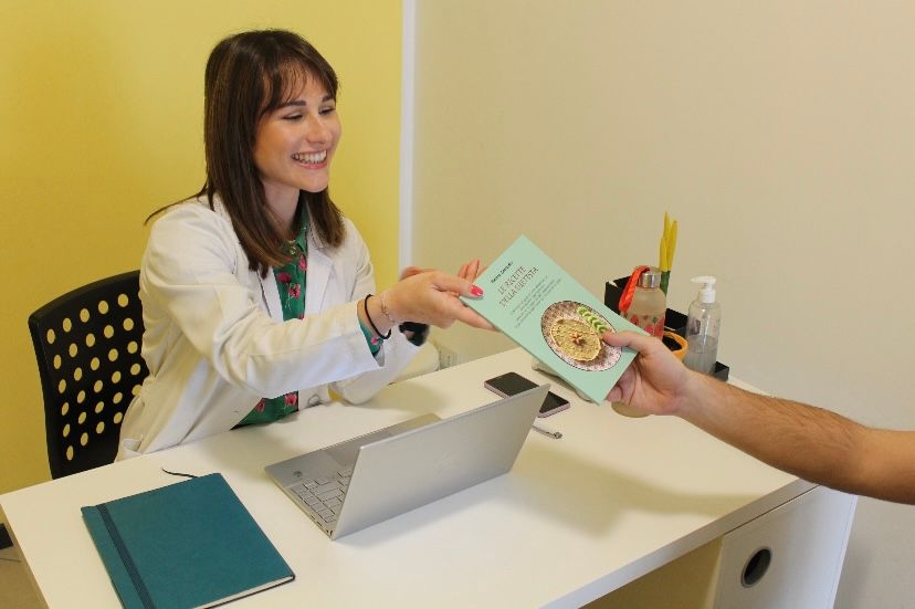 Melissa Confortini-13