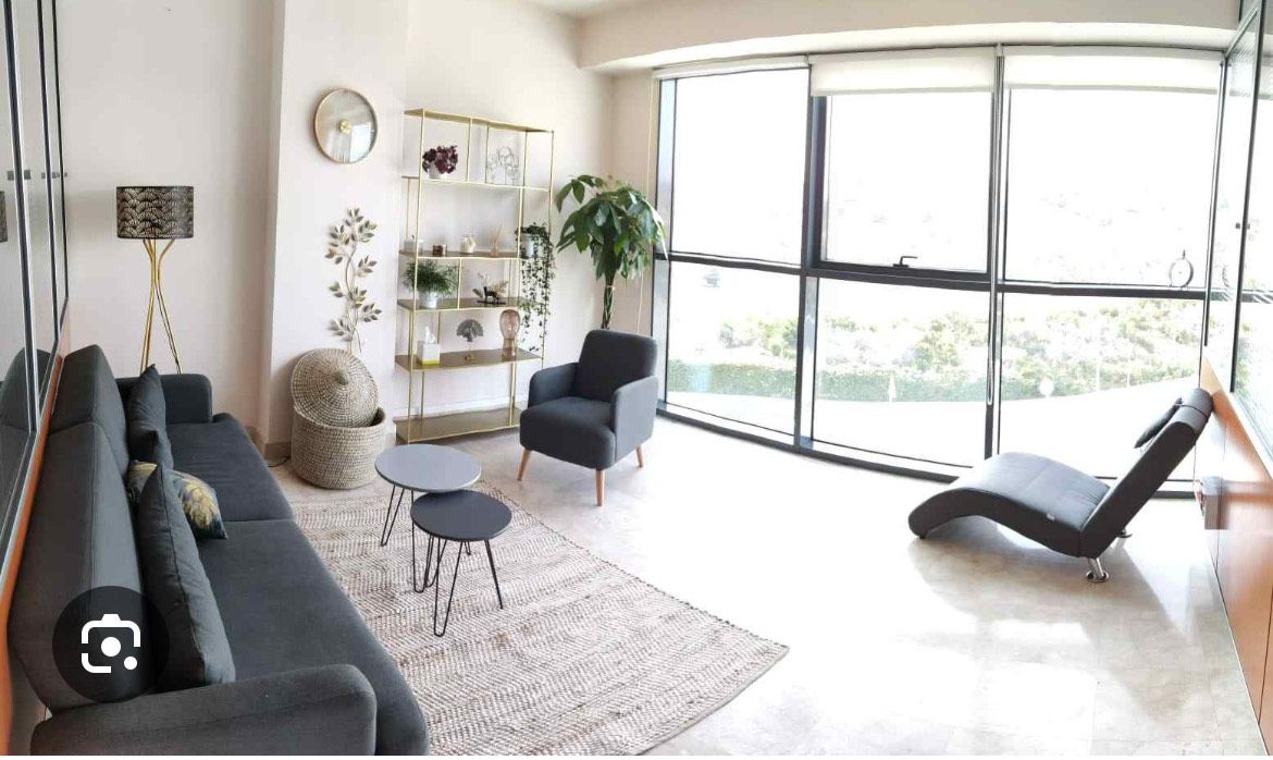 Isabel Sanchez Fernández-0