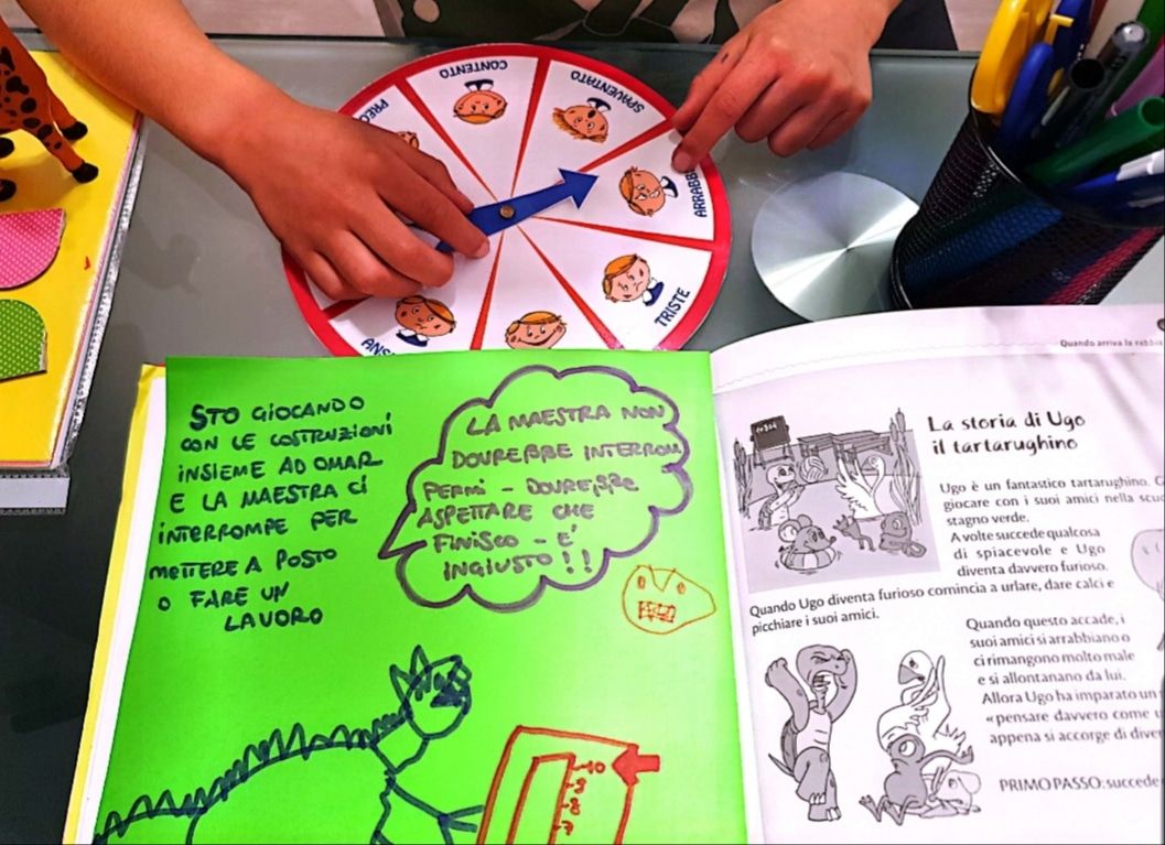 Federica Di Censi-12